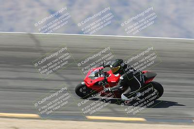 media/Apr-18-2025-CVMA Friday Practice (Fri) [[88baa45499]]/Racer 3/Session 2 (Bowl Pans)/